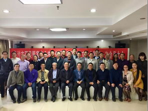 長沙市環(huán)保管家產(chǎn)業(yè)技術(shù)創(chuàng)新戰(zhàn)略聯(lián)盟成立 以技術(shù)開發(fā)驅(qū)動綠色發(fā)展新篇章
